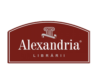 Alexandria Librarii