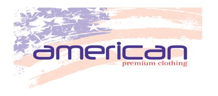 American Original Brands