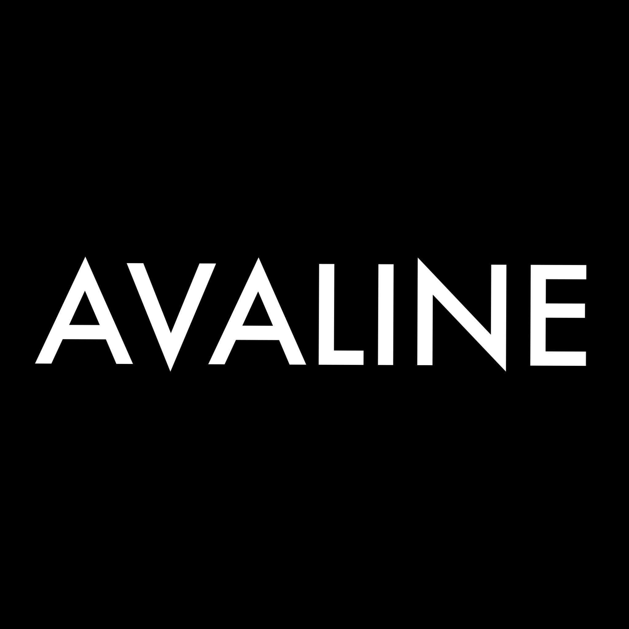 Avaline Shoes &amp; bags